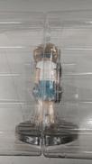 imgMap['COMMENT']}