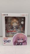 フィギュア|GOOD SMILE COMPANY