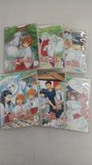 DVD|PONY CANYON