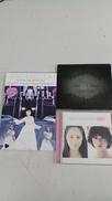 DVD/CD|UNIVERSAL MUSIC