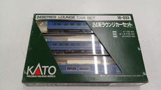 Nゲージ|KATO