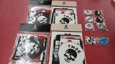 グッズセット|TRIPPIN' ELEPHANT RECORDS
