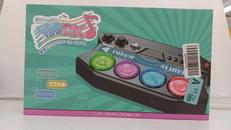 初音ミク Project DIVA Future Tone|PEGA GAME
