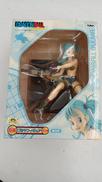 フィギュア|BANPRESTO