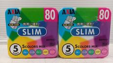 録音用MD|FUJIFILM AXIA