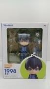 フィギュア|GOOD SMILE COMPANY