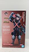フィギュア|BANDAI