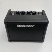 ミニアンプ|BLACKSTAR