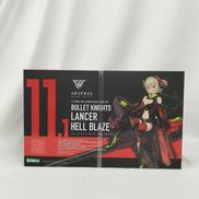 メガミデバイス|KOTOBUKIYA