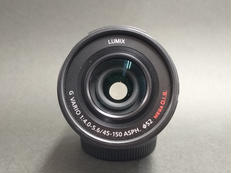 H-FS45150|PANASONIC