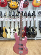 HISTORY MBJ/MP|HISTORY