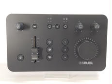 YAMAHA ZG01 中古品 ヤマハ(YAMAHA)|ZG01|HARDOFFオフモール（オフモ）|2010480000043565