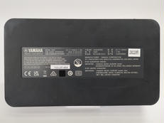 YAMAHA ZG01 中古品 ヤマハ(YAMAHA)|ZG01|HARDOFFオフモール（オフモ）|2010480000043565