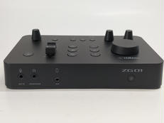 YAMAHA ZG01 中古品 ヤマハ(YAMAHA)|ZG01|HARDOFFオフモール（オフモ）|2010480000043565