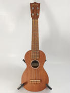 S1 UKE|MARTIN