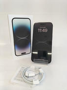 IPHONE14 PRO|APPLE