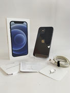 IPHONE12MINI|APPLE