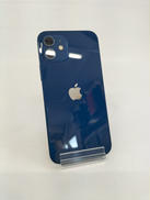 IPHONE12 2020年式|APPLE/AU