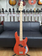 The Earth KoichiTerasawa Model|TSUBASA