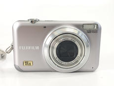 JX200|FUJIFILM