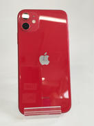 IPHONE11|APPLE