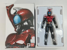 S.H.FIGUARTS真骨彫製法|BANDAI