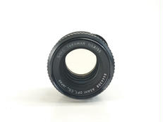 TAKUMAR 1:1.8/55㎜（後期型）|TAKUMAR