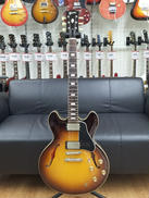 【店頭受取限定】 1963 ES-335TD|GIBSON MEMPHIS