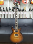 【店頭受取限定】Les Paul Standard DC|GIBSON