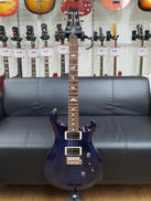 【店頭受取限定】S2 CUSTOM24/WB|PAUL REED SMITH
