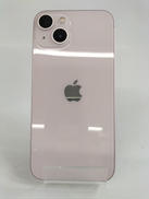 IPHONE13|APPLE