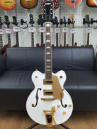 【店頭受取限定】G5422TG|GRETSCH