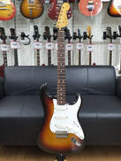 ST62-770LS|FENDER JAPAN