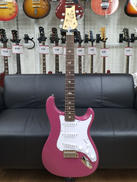 SE SILVER SKY|PAUL REED SMITH