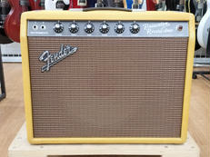 【店頭受取限定】65 PRINCETON REVERB|FENDER