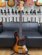 AMERICAN VINTAGE'62 JB|FENDER USA