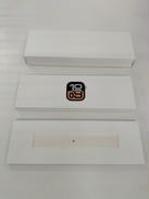 APPLEWATCH SERIES10|APPLE