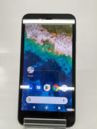 ANDROID ONE S3 2018年式|SHARP