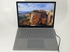 Surface Laptop 4 5BT-00087|MICROSOFT