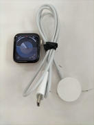 APPLEWATCH SE(第2世代）|APPLE