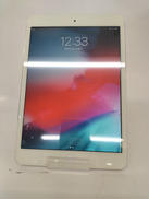 IPAD MINI2 2013年式|APPLE