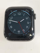 APPLE WATCH SERIES 5 2019年式|APPLE