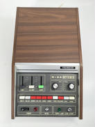 R-3A|TEISCO