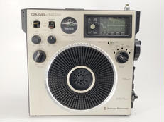 RF-1150|NATIONAL