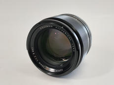 XF 56mm 1:1.2 R|FUJINON