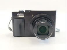 LUMIX DC-TZ99|PANASONIC