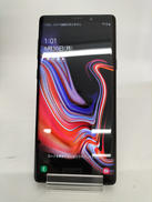 スマートフォン|GALAXY