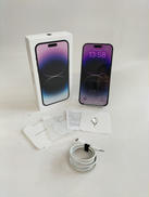 IPHONE14 PRO MAX|APPLE SIM FREE