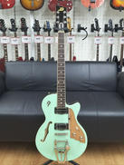 STARPLAYER TV|DUESENBERG