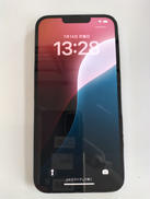 Apple iPhone 13 ProMax 本体 SIMフリー iPhone 13 Pro Max｜価格比較・SIMフリー・最新情報 - 価格.com